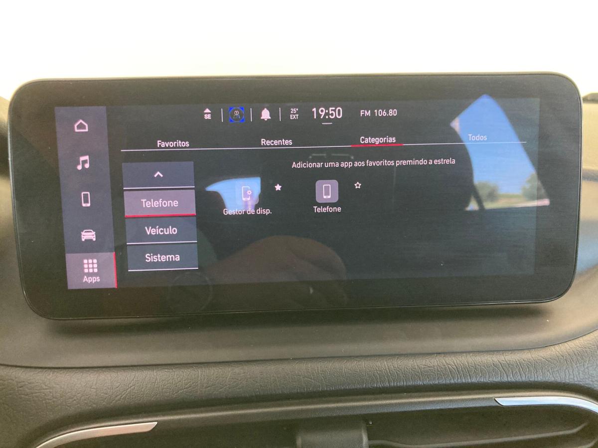 fiat-tipo-station-wagon-2023-gasolina-999cc