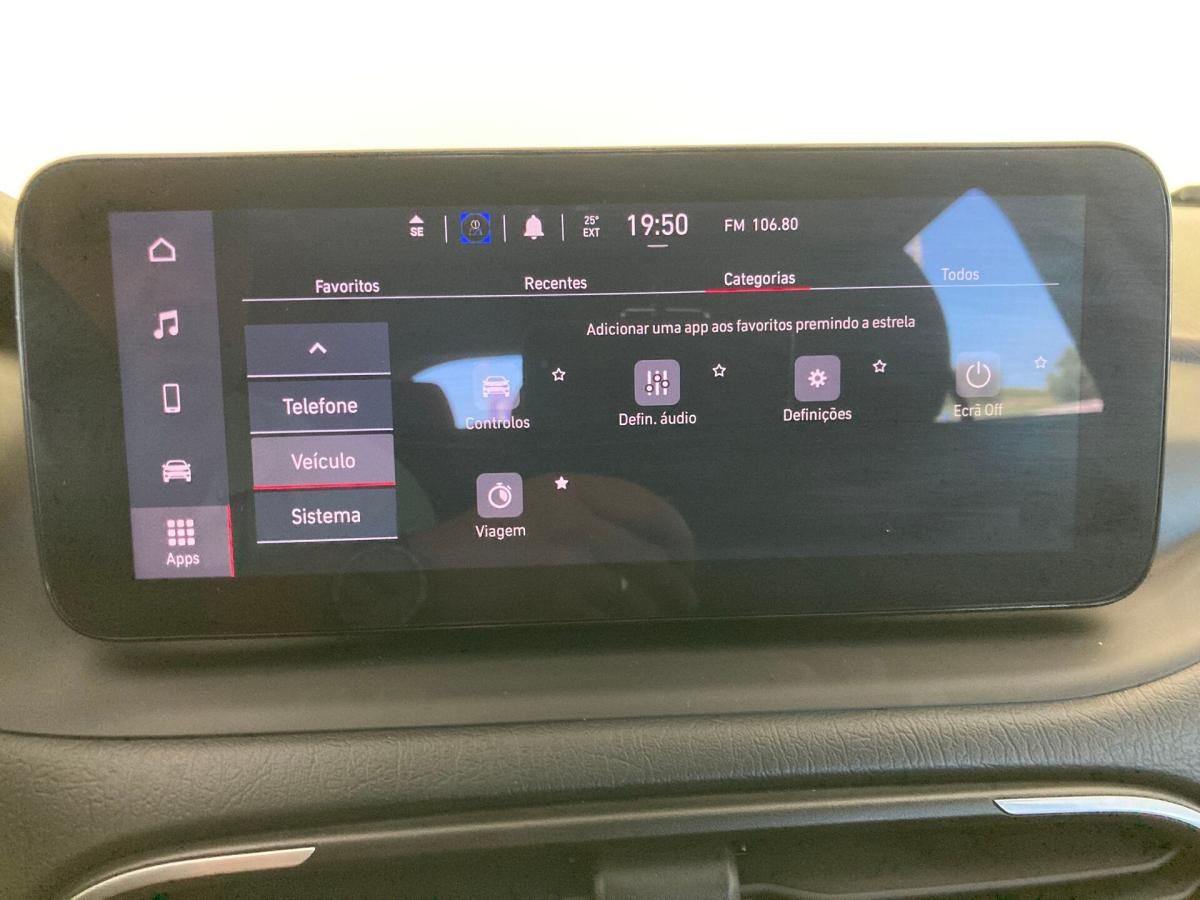 fiat-tipo-station-wagon-2023-gasolina-999cc
