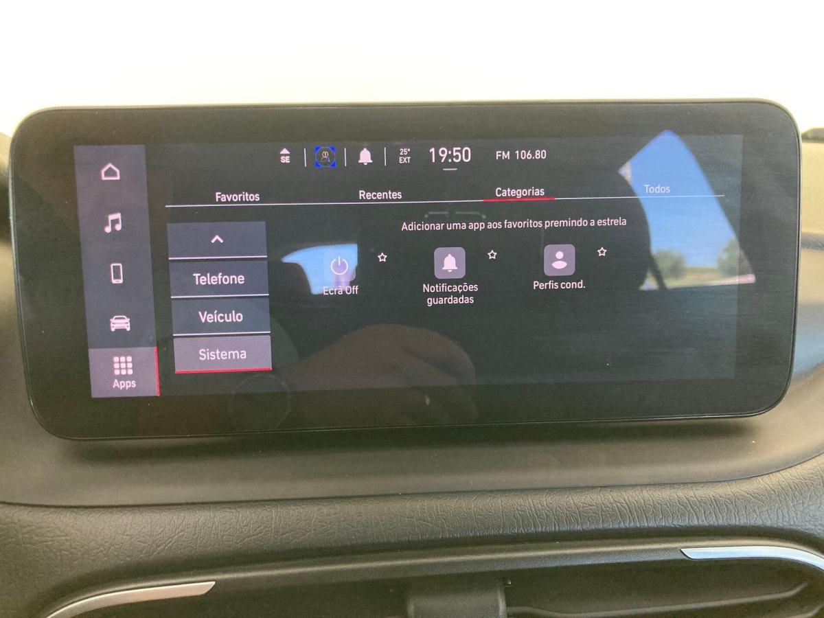 fiat-tipo-station-wagon-2023-gasolina-999cc