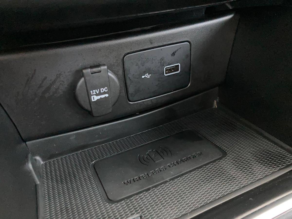 fiat-tipo-station-wagon-2023-gasolina-999cc