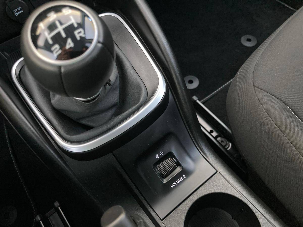 fiat-tipo-station-wagon-2023-gasolina-999cc