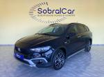 fiat-tipo-station-wagon-2023-gasolina-999cc