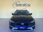 fiat-tipo-station-wagon-2023-gasolina-999cc