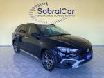 fiat-tipo-station-wagon-2023-gasolina-999cc