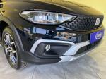 fiat-tipo-station-wagon-2023-gasolina-999cc