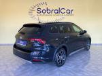 fiat-tipo-station-wagon-2023-gasolina-999cc