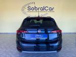 fiat-tipo-station-wagon-2023-gasolina-999cc
