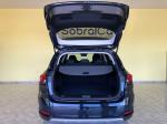 fiat-tipo-station-wagon-2023-gasolina-999cc