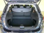 fiat-tipo-station-wagon-2023-gasolina-999cc