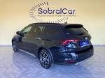 fiat-tipo-station-wagon-2023-gasolina-999cc