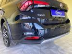 fiat-tipo-station-wagon-2023-gasolina-999cc