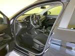 fiat-tipo-station-wagon-2023-gasolina-999cc