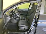 fiat-tipo-station-wagon-2023-gasolina-999cc