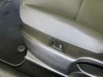 fiat-tipo-station-wagon-2023-gasolina-999cc