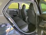 fiat-tipo-station-wagon-2023-gasolina-999cc