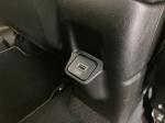 fiat-tipo-station-wagon-2023-gasolina-999cc