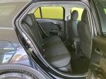 fiat-tipo-station-wagon-2023-gasolina-999cc