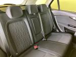 fiat-tipo-station-wagon-2023-gasolina-999cc