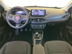 fiat-tipo-station-wagon-2023-gasolina-999cc