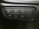 fiat-tipo-station-wagon-2023-gasolina-999cc