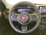 fiat-tipo-station-wagon-2023-gasolina-999cc