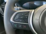 fiat-tipo-station-wagon-2023-gasolina-999cc