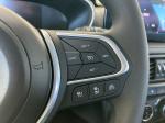 fiat-tipo-station-wagon-2023-gasolina-999cc