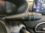 fiat-tipo-station-wagon-2023-gasolina-999cc