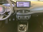 fiat-tipo-station-wagon-2023-gasolina-999cc