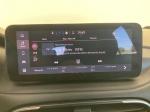 fiat-tipo-station-wagon-2023-gasolina-999cc