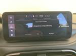 fiat-tipo-station-wagon-2023-gasolina-999cc