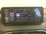 fiat-tipo-station-wagon-2023-gasolina-999cc