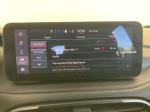 fiat-tipo-station-wagon-2023-gasolina-999cc