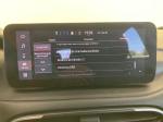 fiat-tipo-station-wagon-2023-gasolina-999cc