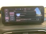 fiat-tipo-station-wagon-2023-gasolina-999cc