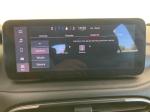 fiat-tipo-station-wagon-2023-gasolina-999cc