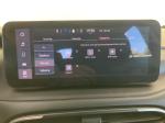 fiat-tipo-station-wagon-2023-gasolina-999cc
