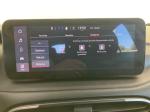 fiat-tipo-station-wagon-2023-gasolina-999cc