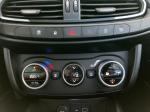 fiat-tipo-station-wagon-2023-gasolina-999cc