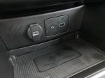 fiat-tipo-station-wagon-2023-gasolina-999cc