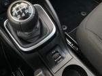 fiat-tipo-station-wagon-2023-gasolina-999cc