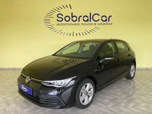 volkswagen-golf-2022-gasolina-999cc