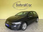 volkswagen-golf-2022-gasolina-999cc