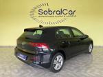 volkswagen-golf-2022-gasolina-999cc