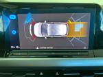 volkswagen-golf-2022-gasolina-999cc