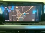 volkswagen-golf-2022-gasolina-999cc
