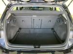 volkswagen-golf-2022-gasolina-999cc