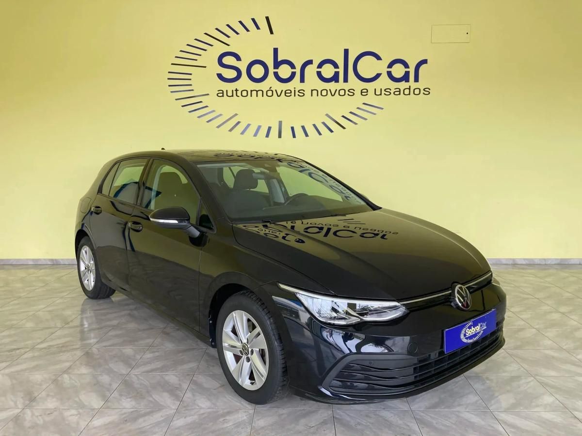 volkswagen-golf-2022-gasolina-999cc
