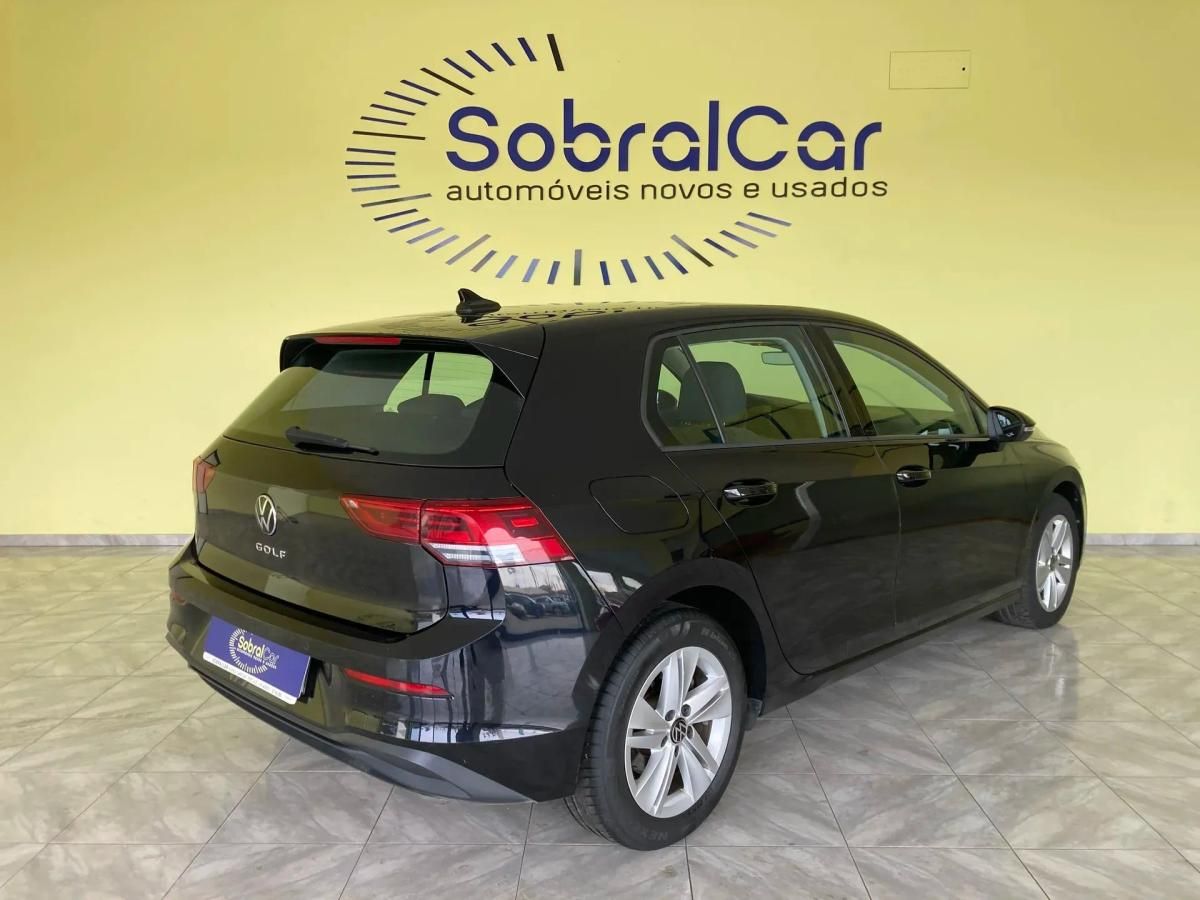 volkswagen-golf-2022-gasolina-999cc