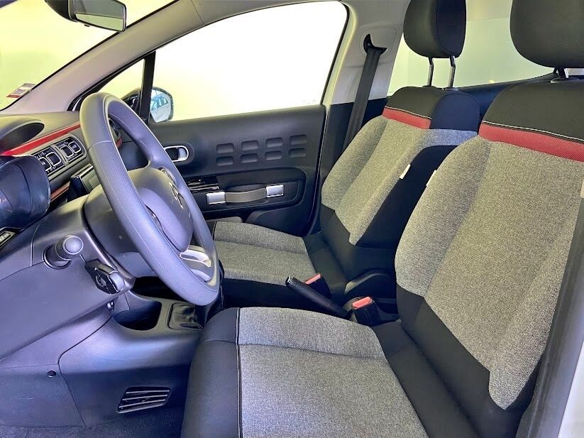 citroen-c3-2022-gasolina-1199cc